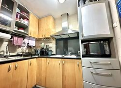 River Place (D3), Condominium #556037211